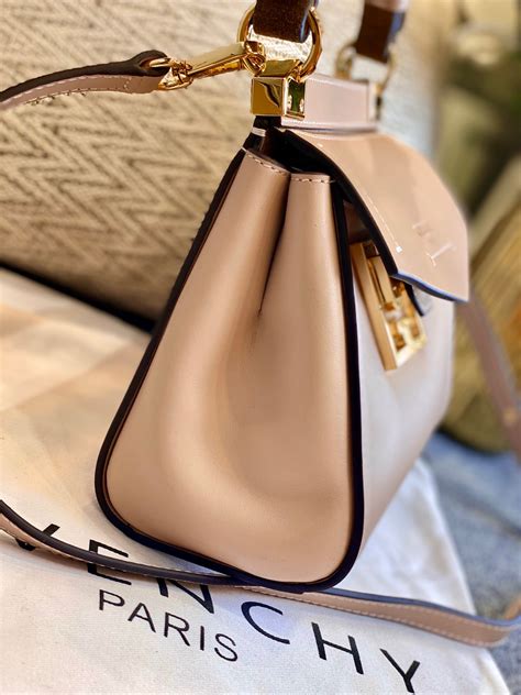 Bags Givenchy for Women 